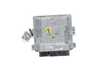 Engine calculator - Peugeot 3008 I PH.1 - 9800268980 - T1-5064K