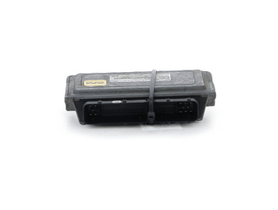 Engine calculator used - Volkswagen POLO - 03E906019B