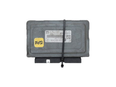 Engine calculator - Volkswagen POLO V PH.1 - 03E906019B - R1-5136L