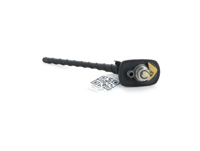 Antenne - Hyundai SANTA FE II PH.1 - 962502B100 - Z1-0438G