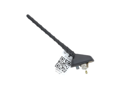 Antenna - Hyundai SANTA FE II PH.1 - 962502B100 - Z1-0438G
