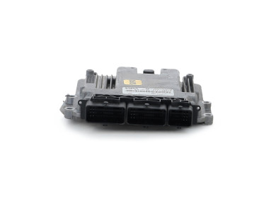 Calculateur moteur - Renault CLIO IV PH.1 - 237102747R - C1-5044Y