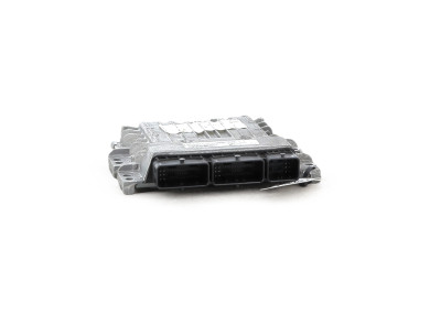 Engine calculator - Renault GRAND SCENIC III PH.2 - 237101495R - V1-3036H