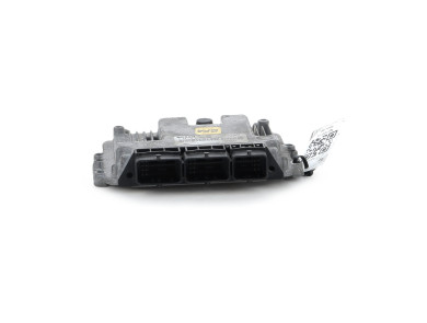 Calculateur moteur - Renault MEGANE III PH.1 - 237100055R - I1-4512N