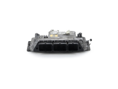 Engine calculator - Renault GRAND SCENIC III PH.1 - 237100055R - F1-4605L