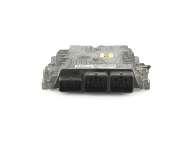 Engine calculator - Peugeot 308 II PH.1 - 9804127280 - A1-3522T