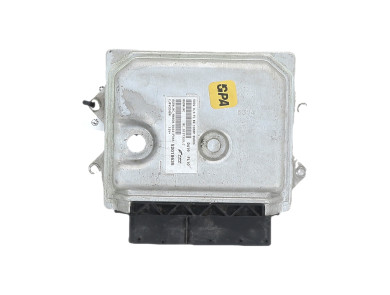 Engine calculator - Fiat 500L II PH.1 - 52018635 - X0-9695C