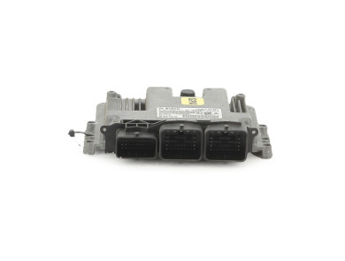 Engine calculator - Peugeot 208 I PH.1 - 9805947580 - U1-2889S
