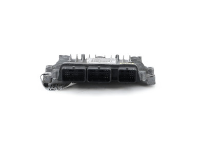 Calculateur moteur - Renault MEGANE III PH.1 - 237100120R - T1-4918A