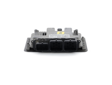 Engine calculator - Peugeot 308 I PH.2 - 9677013180 - K1-4822X