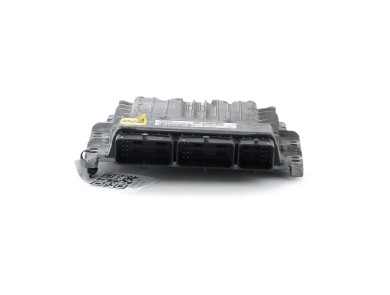 Engine calculator - Renault MEGANE III PH.1 - 237101478R - B1-4948R