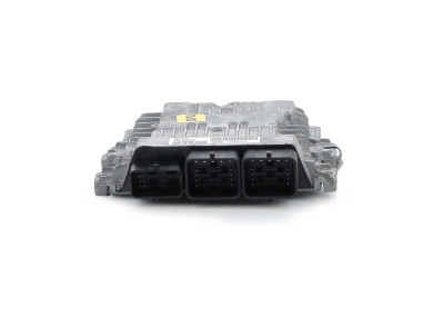 Engine calculator - Peugeot 508 I PH.1 - 9678628780 - G1-4449N