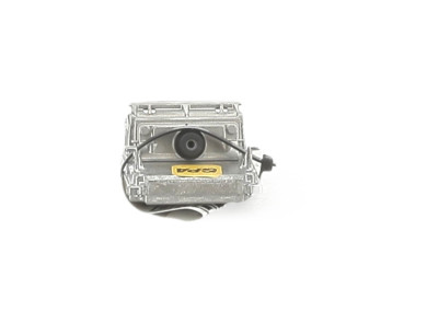 Caméra avant - Renault MEGANE IV PH.2 - 284620819R - V1-2055F