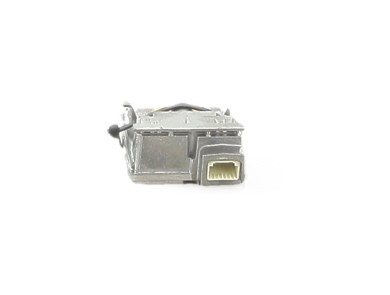 Front camera - Renault MEGANE IV PH.2 - 284620819R - V1-2055F