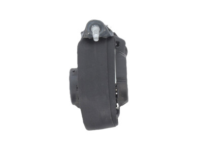 Right rear seatbelt - Peugeot 2008 I PH.1 - 96781656XY - K1-1727V