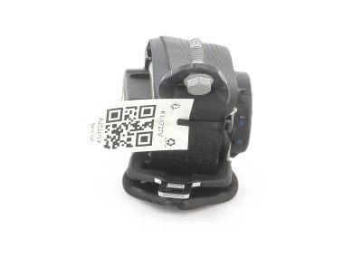 Right rear seatbelt - Peugeot 2008 I PH.1 - 96781656XY - K1-1727V