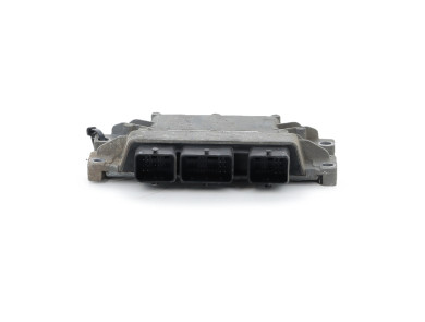 Calculateur moteur - Renault MODUS PH.2 - 8200851165 - V1-4188A
