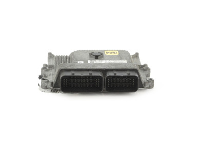 Engine calculator - Peugeot 308 II PH.1 - 9812338980 - F1-4549A