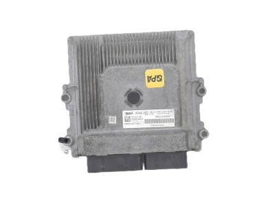Engine calculator - Peugeot 308 II PH.1 - 9812338980 - F1-4549A
