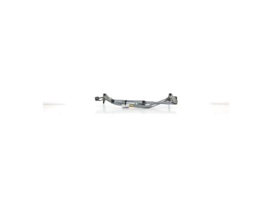Front wiper linkage - Peugeot 207 - 6405CH - N0-1894L