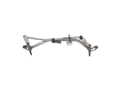 Mécanisme d'essuie glace avant - Peugeot 207 - 6405CH - N0-1894L