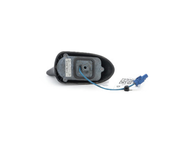 Antenne occasion - Opel ASTRA - 13322156