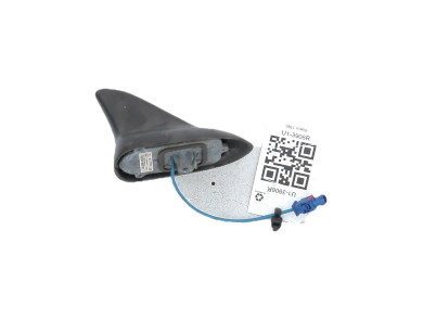 Antenne - Opel ASTRA J PH.2 - 13322156 - U1-3906R