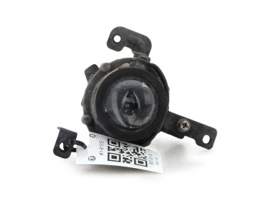 Right front fog light used - KIA RIO - 922201W210