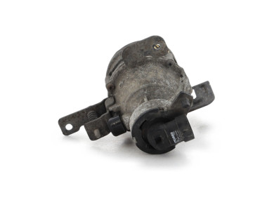 Antibrouillard avant droit - KIA RIO III PH.1 - 922201W210 - K1-8153E