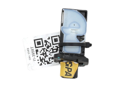 Mass Air Flow (MAF) sensor - Renault ARKANA - 226805RF0A - I1-3958T