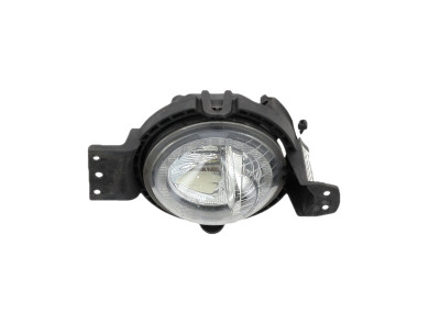 Right front fog light - Mini MINI COUNTRYMAN II - 63179802163 - J1-1293S
