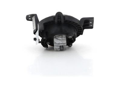 Right front fog light - Mini MINI COUNTRYMAN II - 63179802163 - J1-1293S