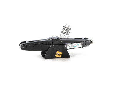 Cric occasion - Peugeot 308 - GPA-25-0036860