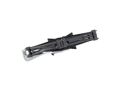 Cric - Peugeot 308 III - GPA-25-0036860 - F1-7503L