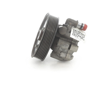 Pompe direction assistée occasion - Renault MASTER - 491100100R