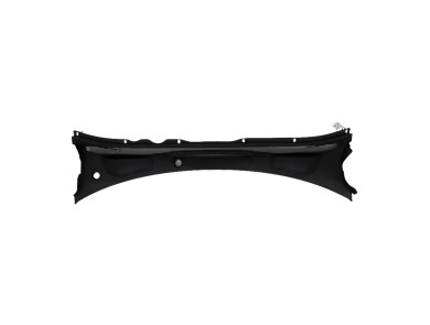 Windshield bay used - Opel INSIGNIA - YR00563580