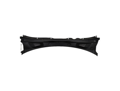 Windshield bay - Opel INSIGNIA SPORTS II PH.1 - YR00563580 - R1-2405W