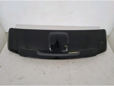Becquet occasion - Land Rover RANGE ROVER - LR027053