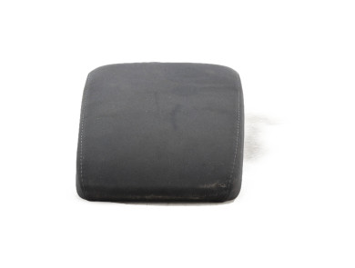 Central armrest used - Volkswagen GOLF - 5K0 061 123 