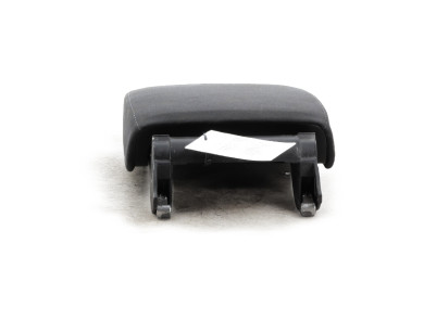 Accoudoir central - Volkswagen GOLF VI - 5K0061123 - K1-2729W
