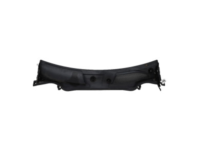 Windshield bay used - Mercedes CLASSE A - 1768300013