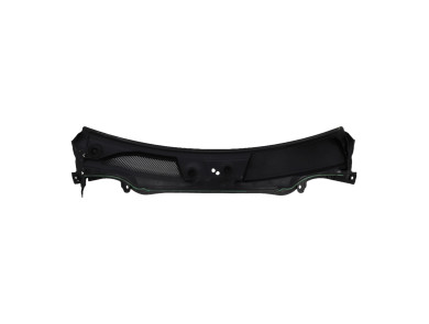 Windshield bay - Mercedes CLASSE A III PH.1 - Blanc - 1768300013 - P0-7519J