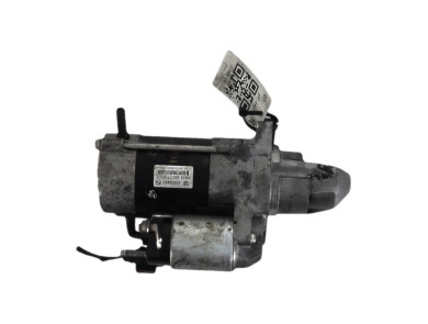 Starter - Opel INSIGNIA SPORTS II PH.1 - 55503481 - A1-8481P