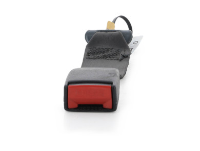 Attache ceinture sécurité arrière gauche - Peugeot 206 - GPA-21-0007324 - F1-1831Y