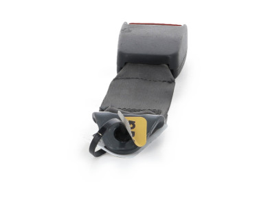Attache ceinture sécurité arrière gauche - Peugeot 206 - GPA-21-0007324 - F1-1831Y