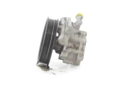 Pompe direction assistée occasion - Alfa-Romeo 159 SPORTWAGON - 51839102