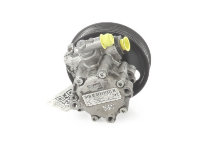 Power steering pump - Alfa-Romeo 159 SPORTWAGON - 51839102 - S1-7719L