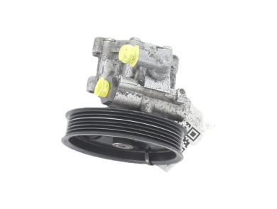 Power steering pump - Alfa-Romeo 159 SPORTWAGON - 51839102 - S1-7719L