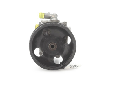 Power steering pump - Alfa-Romeo 159 SPORTWAGON - 51839102 - S1-7719L