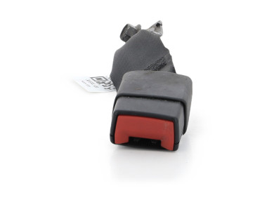 Attache ceinture sécurité arrière droit occasion - Nissan JUKE - 88842-1KA2A